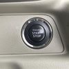 suzuki every-wagon 2019 CFJ1812968 image 12