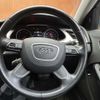 audi a4 2015 -AUDI--Audi A4 DBA-8KCDN--WAUZZZ8K8FA136481---AUDI--Audi A4 DBA-8KCDN--WAUZZZ8K8FA136481- image 11