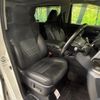 toyota vellfire 2017 -TOYOTA--Vellfire DBA-AGH30W--AGH30-0166070---TOYOTA--Vellfire DBA-AGH30W--AGH30-0166070- image 8