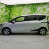 toyota sienta 2019 quick_quick_DBA-NSP170G_NSP170-7197095 image 2