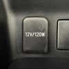 toyota prius 2016 -TOYOTA--Prius DAA-ZVW50--ZVW50-8011196---TOYOTA--Prius DAA-ZVW50--ZVW50-8011196- image 14