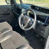 daihatsu tanto 2021 CFJ1740715 image 4