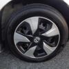 honda fit 2016 CFJ1856657 image 4