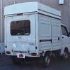 daihatsu hijet-truck 2019 504928-921894 image 2