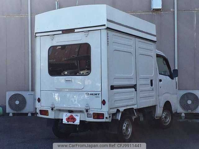 daihatsu hijet-truck 2019 504928-921894 image 2