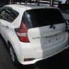 nissan note 2020 quick_quick_DAA-HE12_HE12-405890 image 2