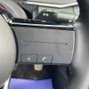 nissan note 2024 -NISSAN--Note 6AA-SNE13--SNE13-211873---NISSAN--Note 6AA-SNE13--SNE13-211873- image 19