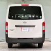 nissan nv350-caravan-van 2019 quick_quick_VR2E26_VR2E26-121757 image 15