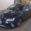 audi a7-sportback 2013 CFJ1832899 image 1