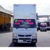 mitsubishi-fuso canter 2019 -MITSUBISHI--Canter TPG-FBA20--FBA20-573440---MITSUBISHI--Canter TPG-FBA20--FBA20-573440- image 2