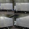 mitsubishi-fuso canter 2017 -MITSUBISHI--Canter TKG-FEB5W--FEB5W-547155---MITSUBISHI--Canter TKG-FEB5W--FEB5W-547155- image 8