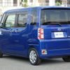 daihatsu wake 2017 CFJ1604574 image 2
