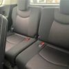 nissan serena 2012 TE1542 image 4