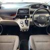 toyota sienta 2016 -TOYOTA--Sienta DAA-NHP170G--NHP170-7060989---TOYOTA--Sienta DAA-NHP170G--NHP170-7060989- image 17