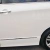 nissan elgrand 2010 TE5358 image 16