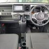 honda n-van 2019 -HONDA--N VAN HBD-JJ1--JJ1-2001297---HONDA--N VAN HBD-JJ1--JJ1-2001297- image 18