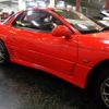 mitsubishi gto 1991 CFJ1886203 image 11