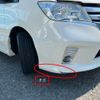 nissan serena 2012 CFJ1701023 image 11