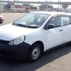 nissan ad-van 2015 -NISSAN--AD Van DBF-VY12--VY12-185966---NISSAN--AD Van DBF-VY12--VY12-185966- image 7