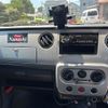 suzuki alto-lapin 2004 GOO_JP_700040421030250721001 image 5