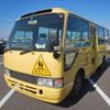 toyota coaster 2001 -TOYOTA--Coaster KK-HZB40--HZB40-0005096---TOYOTA--Coaster KK-HZB40--HZB40-0005096- image 4