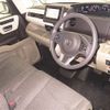 honda n-box 2018 -HONDA--N BOX JF3-1158375---HONDA--N BOX JF3-1158375- image 4