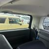nissan serena 2014 -NISSAN--Serena DAA-HC26--HC26-113115---NISSAN--Serena DAA-HC26--HC26-113115- image 18