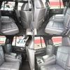 lincoln navigator 2009 CFJ1869501 image 11