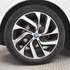 bmw i3 2019 -BMW--BMW i3 3LA-8P06--WBY8P420107D35988---BMW--BMW i3 3LA-8P06--WBY8P420107D35988- image 19
