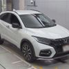 honda vezel 2020 -HONDA--VEZEL RU1-6300107---HONDA--VEZEL RU1-6300107- image 6