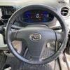 daihatsu mira-e-s 2015 CFJ1744680 image 15