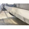 mitsubishi delica-d5 2011 -MITSUBISHI--Delica D5 DBA-CV5W--CV5W-0606777---MITSUBISHI--Delica D5 DBA-CV5W--CV5W-0606777- image 28