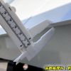 mitsubishi-fuso fighter 2023 CFJ0114343 image 17