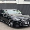 lexus ls 2017 -LEXUS--Lexus LS DAA-GVF50--GVF50-6002164---LEXUS--Lexus LS DAA-GVF50--GVF50-6002164- image 6