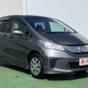honda freed 2011 -HONDA--Freed DAA-GP3--GP3-1006517---HONDA--Freed DAA-GP3--GP3-1006517- image 7