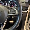 mercedes-benz gle-class 2017 CFJ1841139 image 19