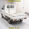 mitsubishi minicab-truck 2000 CFJ1831989 image 2