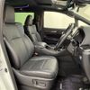 toyota alphard 2019 -TOYOTA--Alphard DAA-AYH30W--AYH30-0090375---TOYOTA--Alphard DAA-AYH30W--AYH30-0090375- image 8