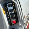 mitsubishi-fuso fighter 2025 -MITSUBISHI--Fuso Fighter 2KG-FK62F--FK62F-620612---MITSUBISHI--Fuso Fighter 2KG-FK62F--FK62F-620612- image 15