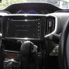 mitsubishi delica-d2 2018 -MITSUBISHI--Delica D2 MB46S--MB46S-651247---MITSUBISHI--Delica D2 MB46S--MB46S-651247- image 9