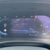 volvo xc40 2024 CFJ1802684 image 18