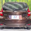 nissan note 2018 quick_quick_HE12_HE12-208019 image 16