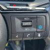 nissan aura 2023 quick_quick_FE13_FE13-343651 image 7