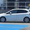 bmw 2-series 2014 -BMW--BMW 2 Series 2A15--0VZ49258---BMW--BMW 2 Series 2A15--0VZ49258- image 18