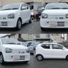 suzuki alto 2021 CFJ1724325 image 4