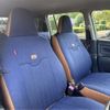 toyota probox-van 2014 CFJ0295058 image 28