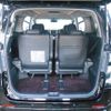 toyota vellfire 2014 -TOYOTA--Vellfire ANH20W--8346645---TOYOTA--Vellfire ANH20W--8346645- image 15