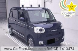 daihatsu move-canbus 2022 -DAIHATSU 【後日 】--Move Canbus LA850S-1004510---DAIHATSU 【後日 】--Move Canbus LA850S-1004510-