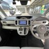 daihatsu move-canbus 2019 -DAIHATSU--Move Canbus 5BA-LA800S--LA800S-0203287---DAIHATSU--Move Canbus 5BA-LA800S--LA800S-0203287- image 23