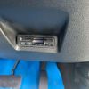 honda shuttle 2017 -HONDA--Shuttle GP7--1040234---HONDA--Shuttle GP7--1040234- image 20